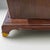 1930s Art Deco Cocktail Table Designed By Jean Desnos, France For Sale - Image 12 of 12