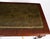 Antique 19th Century William IV Writing Desk, 1835 For Sale - Image 6 of 15