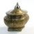 Rococo Sugar Bowl from Albrecht Koler, 1800s For Sale - Image 10 of 11