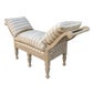 Shop Thrive Decor