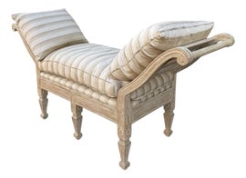 Example of Sofas Sale