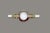 Dallas Wall Lamp by Creativemary For Sale - Image 16 of 18