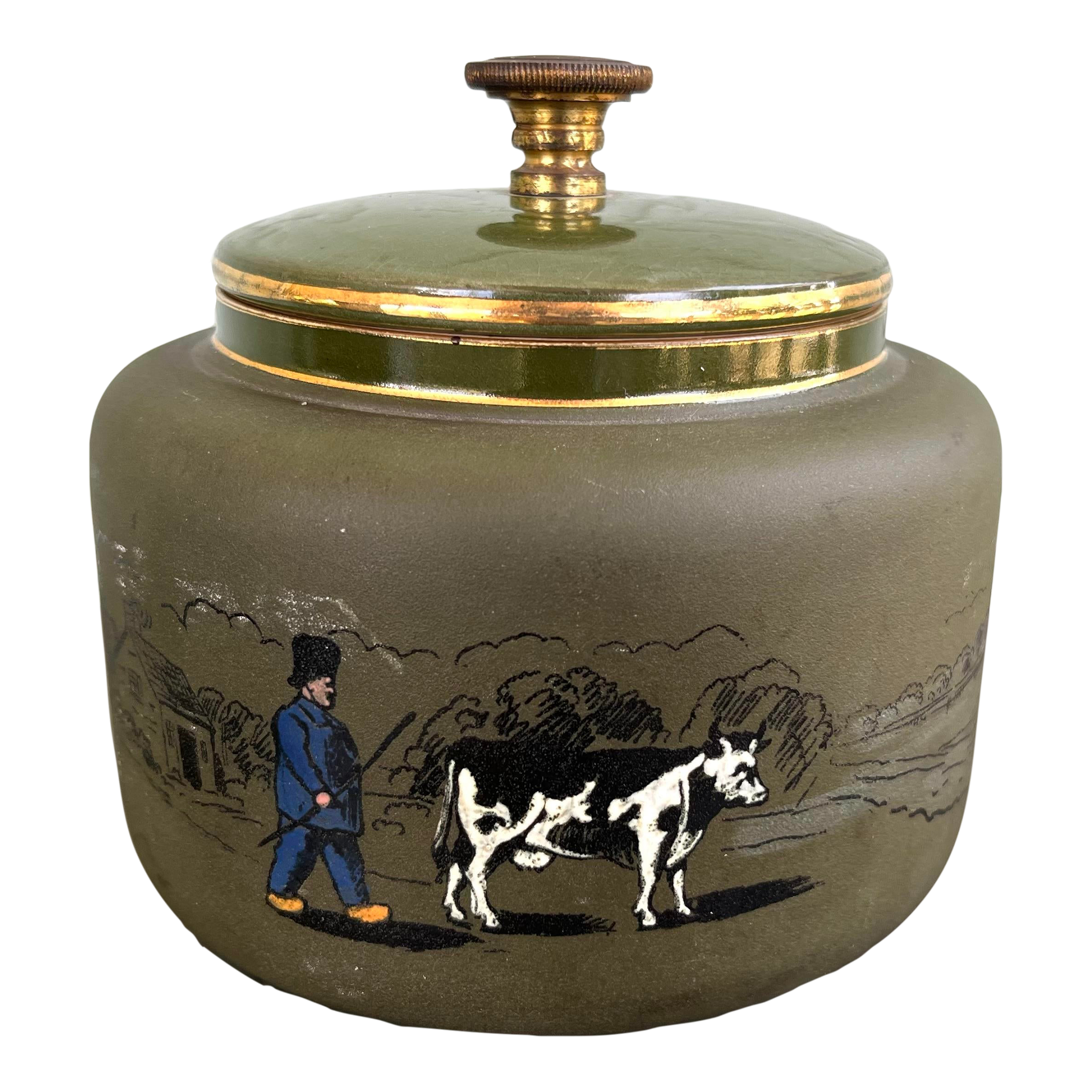 tobacco online order Smokingpipes.com | Tobacco Pipes