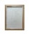 Peter Keil “Flower From Paris”, Peter Keil Painting - Large, Framed For Sale - Image 4 of 5