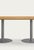 Not Yet Made - Made To Order One Collection Train Conference Table from Henrik Tengler For Sale - Image 5 of 13