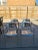 Set of 4 1980s Toledo Jorge Pensi for Amat Chairs For Sale - Image 11 of 11