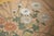"Autumn Flowers" by Hideka, 24k Gold 1970s Showa Era Yamato-E Japanese Byobu Screen For Sale - Image 12 of 18