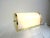 Bauhaus Vintage Art Deco Wall Lamp, 1930s For Sale - Image 3 of 10