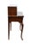 Thomasville Furniture Collector's Cherry Traditional Style 34" Secretary Desk 10131-655 For Sale - Image 15 of 16