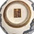 Japanese Satsuma Bowl by Taizan for Hododa, 1900 For Sale - Image 16 of 18