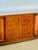 French Art Deco Walnut Sideboard by Jules Leleu, 1930s For Sale - Image 13 of 17