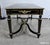 Antique Napoleon III Desk For Sale - Image 18 of 18