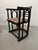 Mid-Century Fledermaus Bauhaus Armchairs by Josef Hoffmann for Thonet, Austria, 1920s, Set of 4 For Sale - Image 14 of 18
