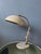 Metal Gray Hala Busquet / Hala 144 Table Lamp by Herman Busquet For Sale - Image 7 of 11