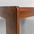 Mid-Century Modern Italian Bastiano Coffee Table by Afra & Tobia Scarpa for Gavina, 1960s For Sale - Image 10 of 18