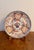 Early 20th Century Antique Japanese Imari Charger, 1900 For Sale - Image 5 of 5