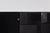 Graphic Bar Cabinet in Black from Maison Aurora, Belgium, 1975 For Sale - Image 6 of 18