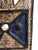 Antique Burkina Faso Toussian Harvest Mask For Sale - Image 9 of 10