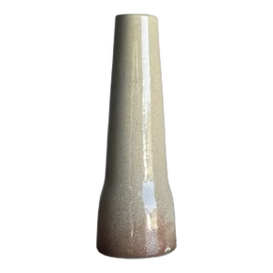 1960’s Jane and Gordon Martz for Marshall Studios Large Ceramic Vase