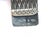 Silver 1990s Tiffany & Co Estate Money Clip Sterling Silver For Sale - Image 8 of 8