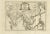 Mid 18th Century Antique Map of Southeast Asia by Van Dùren, 1752 For Sale - Image 5 of 5