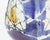 Ceramic Alan Bennett 1979 Studio Pottery Vase For Sale - Image 7 of 9