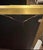 Global Views Triangle Cabinet-Brass For Sale - Image 11 of 12