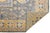 Elevate your space with this stunning Modern Khotan Style Handmade Wool Rug, a perfect blend of East Turkestan heritage...