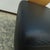 Dauphin Armchair in Leather For Sale - Image 9 of 12