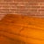 Brown Mid 20th Century Kipp Stewart for Drexel “Declaration” Walnut Mid Century Modern Highboy Dresser For Sale - Image 8 of 12