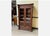 Antique Gründerzeit Display Bookcase, 1880 For Sale - Image 10 of 10