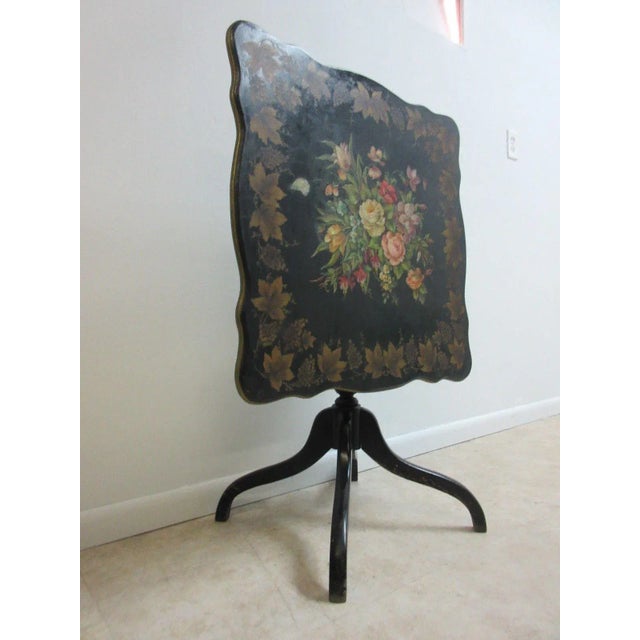 Measurements ( l x w x h)16 x 23.5 X 18.5". Nice shape. Tight and sturdy.. Some age related scratches and paint wear. Some...