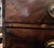 Antique British Mahogany and Walnut Inlaid Chest of Drawers For Sale - Image 16 of 18