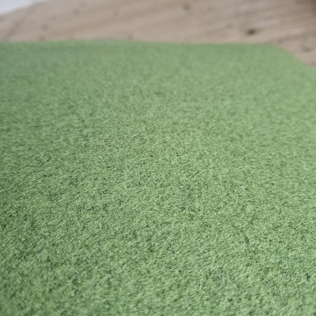 Vintage Danish Lounge Chair by Grete Jalk, 1961 For Sale - Image 4 of 8