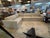 Modern Mitchell Gold + Bob Williams Haywood Two Piece Sectional For Sale - Image 3 of 18