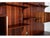 Rosewood Wall Shelving Unit by Poul Cadovious for Cado, 1960s For Sale - Image 15 of 18