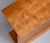 Modernist Maple Desk by Dick Russell for Ray Leigh, 1980s For Sale - Image 18 of 18