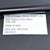 Wood Cb2 Sidera Chair For Sale - Image 7 of 7