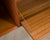 Danish Teak Model 75 Desk from Omann Jun, 1960s For Sale - Image 18 of 18