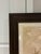 Natural Curiosities “Tubularia Ramea” Large Coral Tree Natural History Print, For Sale In Charlotte - Image 6 of 7