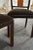 Carl Malmsten Carl Malmsten Swedish Grace Inlaid Side Chairs - a Pair For Sale - Image 4 of 8