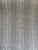 Textile Schumacher Stella Stripe Blue Fabric 182112 Veere Grenney Collection 4 1/2 Yards For Sale - Image 7 of 7