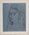 Pablo Picasso, Portrait of Jacqueline, Etching For Sale