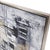Kenneth Ludwig Chicago DNA Test For Sale - Image 4 of 9