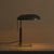 Mid-Century Modern 1940s Italian Modernist Table Lamp Attributed to Pietro Chiesa for Fontana Arte For Sale - Image 3 of 11
