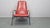 Midcentury Modern Swedish Easy Chair, 1960s For Sale - Image 12 of 15