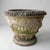 Large Medici Garden Basin, Early 20th Century For Sale - Image 3 of 14