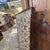 Antique 19th Century Majolica Tiles in Wood & Faience For Sale - Image 3 of 15