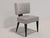 Lafon Occasional Chair by Rupert Bevan For Sale - Image 18 of 18