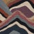 Contemporary Schumacher Avala Hills Fabric In Earthy Multi For Sale - Image 3 of 4
